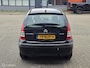 Citroën C3 1.1i Ligne Séduction