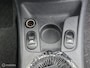 Citroën C3 1.1i Ligne Séduction