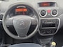 Citroën C3 1.1i Ligne Séduction