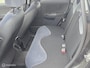 Citroën C3 1.1i Ligne Séduction