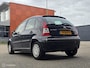 Citroën C3 1.1i Ligne Séduction