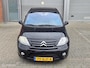 Citroën C3 1.1i Ligne Séduction