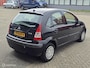 Citroën C3 1.1i Ligne Séduction