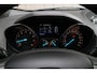 Ford Kuga 1.5 EcoBoost ST Line | Navi | Led | Trekhaak! |