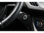Ford Kuga 1.5 EcoBoost ST Line | Navi | Led | Trekhaak! |