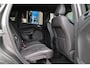 Ford Kuga 1.5 EcoBoost ST Line | Navi | Led | Trekhaak! |