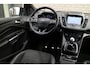 Ford Kuga 1.5 EcoBoost ST Line | Navi | Led | Trekhaak! |