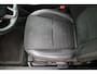 Ford Kuga 1.5 EcoBoost ST Line | Navi | Led | Trekhaak! |