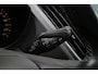 Ford Kuga 1.5 EcoBoost ST Line | Navi | Led | Trekhaak! |