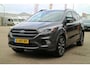 Ford Kuga 1.5 EcoBoost ST Line | Navi | Led | Trekhaak! |