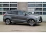 Ford Kuga 1.5 EcoBoost ST Line | Navi | Led | Trekhaak! |