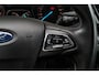 Ford Kuga 1.5 EcoBoost ST Line | Navi | Led | Trekhaak! |