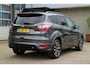 Ford Kuga 1.5 EcoBoost ST Line | Navi | Led | Trekhaak! |