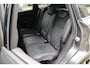 Ford Kuga 1.5 EcoBoost ST Line | Navi | Led | Trekhaak! |