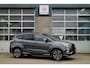 Ford Kuga 1.5 EcoBoost ST Line | Navi | Led | Trekhaak! |