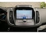 Ford Kuga 1.5 EcoBoost ST Line | Navi | Led | Trekhaak! |