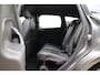 Ford Kuga 1.5 EcoBoost ST Line | Navi | Led | Trekhaak! |