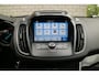 Ford Kuga 1.5 EcoBoost ST Line | Navi | Led | Trekhaak! |