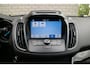 Ford Kuga 1.5 EcoBoost ST Line | Navi | Led | Trekhaak! |
