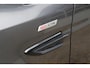 Ford Kuga 1.5 EcoBoost ST Line | Navi | Led | Trekhaak! |