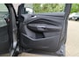 Ford Kuga 1.5 EcoBoost ST Line | Navi | Led | Trekhaak! |