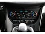 Ford Kuga 1.5 EcoBoost ST Line | Navi | Led | Trekhaak! |