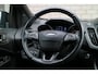 Ford Kuga 1.5 EcoBoost ST Line | Navi | Led | Trekhaak! |