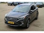 Ford Kuga 1.5 EcoBoost ST Line | Navi | Led | Trekhaak! |