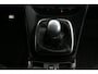 Ford Kuga 1.5 EcoBoost ST Line | Navi | Led | Trekhaak! |