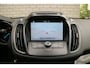 Ford Kuga 1.5 EcoBoost ST Line | Navi | Led | Trekhaak! |