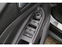Ford Kuga 1.5 EcoBoost ST Line | Navi | Led | Trekhaak! |