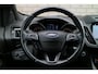Ford Kuga 1.5 EcoBoost ST Line | Navi | Led | Trekhaak! |