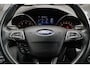Ford Kuga 1.5 EcoBoost ST Line | Navi | Led | Trekhaak! |