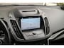 Ford Kuga 1.5 EcoBoost ST Line | Navi | Led | Trekhaak! |