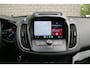 Ford Kuga 1.5 EcoBoost ST Line | Navi | Led | Trekhaak! |