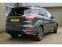 Ford Kuga 1.5 EcoBoost ST Line | Navi | Led | Trekhaak! |