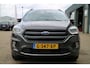 Ford Kuga 1.5 EcoBoost ST Line | Navi | Led | Trekhaak! |