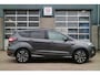Ford Kuga 1.5 EcoBoost ST Line | Navi | Led | Trekhaak! |