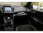 Ford Kuga 1.5 EcoBoost ST Line | Navi | Led | Trekhaak! |