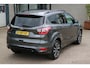 Ford Kuga 1.5 EcoBoost ST Line | Navi | Led | Trekhaak! |