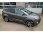 Ford Kuga 1.5 EcoBoost ST Line | Navi | Led | Trekhaak! |