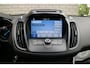 Ford Kuga 1.5 EcoBoost ST Line | Navi | Led | Trekhaak! |