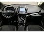 Ford Kuga 1.5 EcoBoost ST Line | Navi | Led | Trekhaak! |