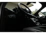 Ford Kuga 1.5 EcoBoost ST Line | Navi | Led | Trekhaak! |