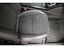 Ford Kuga 1.5 EcoBoost ST Line | Navi | Led | Trekhaak! |