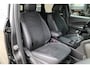 Ford Kuga 1.5 EcoBoost ST Line | Navi | Led | Trekhaak! |