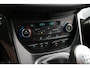 Ford Kuga 1.5 EcoBoost ST Line | Navi | Led | Trekhaak! |