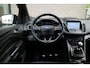 Ford Kuga 1.5 EcoBoost ST Line | Navi | Led | Trekhaak! |