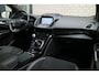 Ford Kuga 1.5 EcoBoost ST Line | Navi | Led | Trekhaak! |