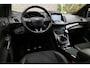 Ford Kuga 1.5 EcoBoost ST Line | Navi | Led | Trekhaak! |